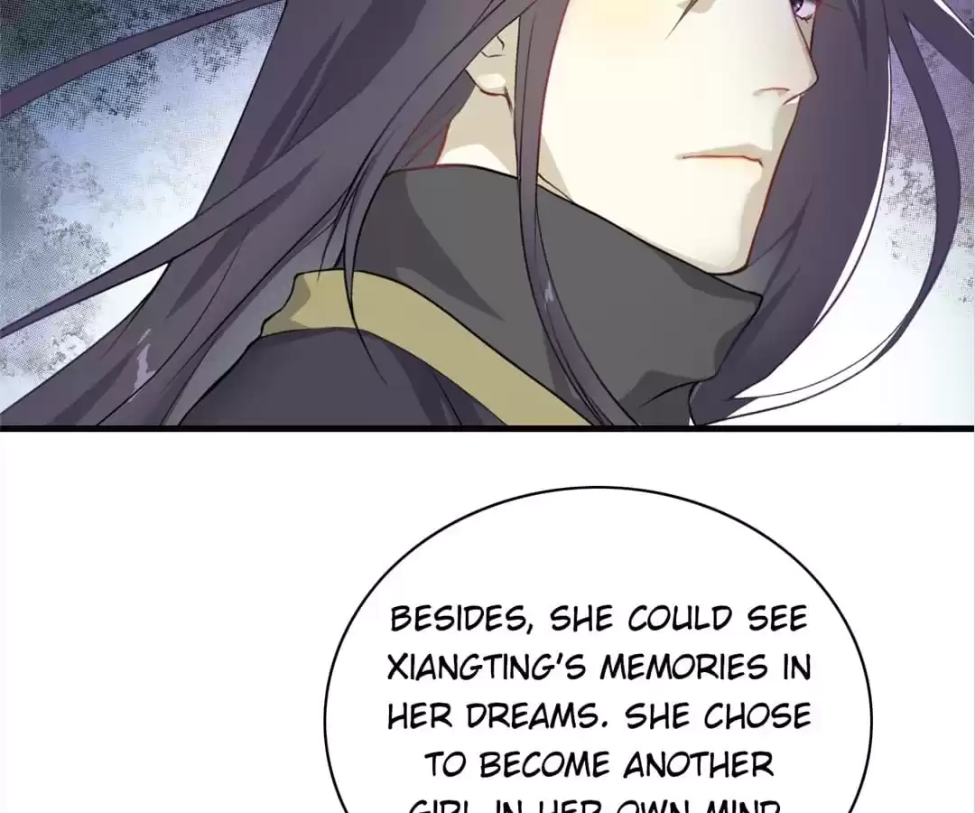Read Yaotai Mirror chapter 70 image 15 on Lezhin