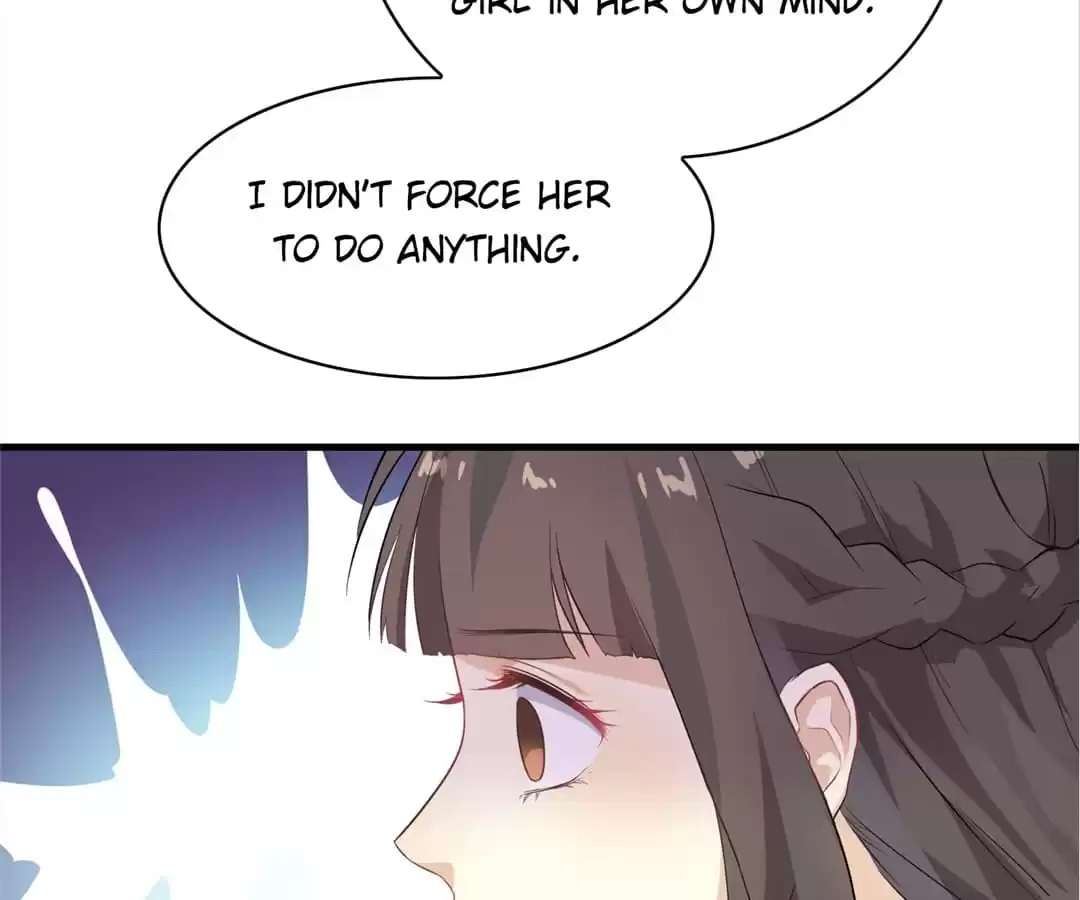 Read Yaotai Mirror chapter 70 image 16 on Lezhin