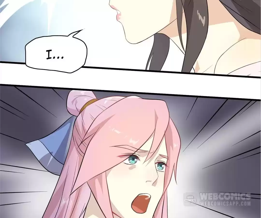 Read Yaotai Mirror chapter 70 image 17 on Lezhin