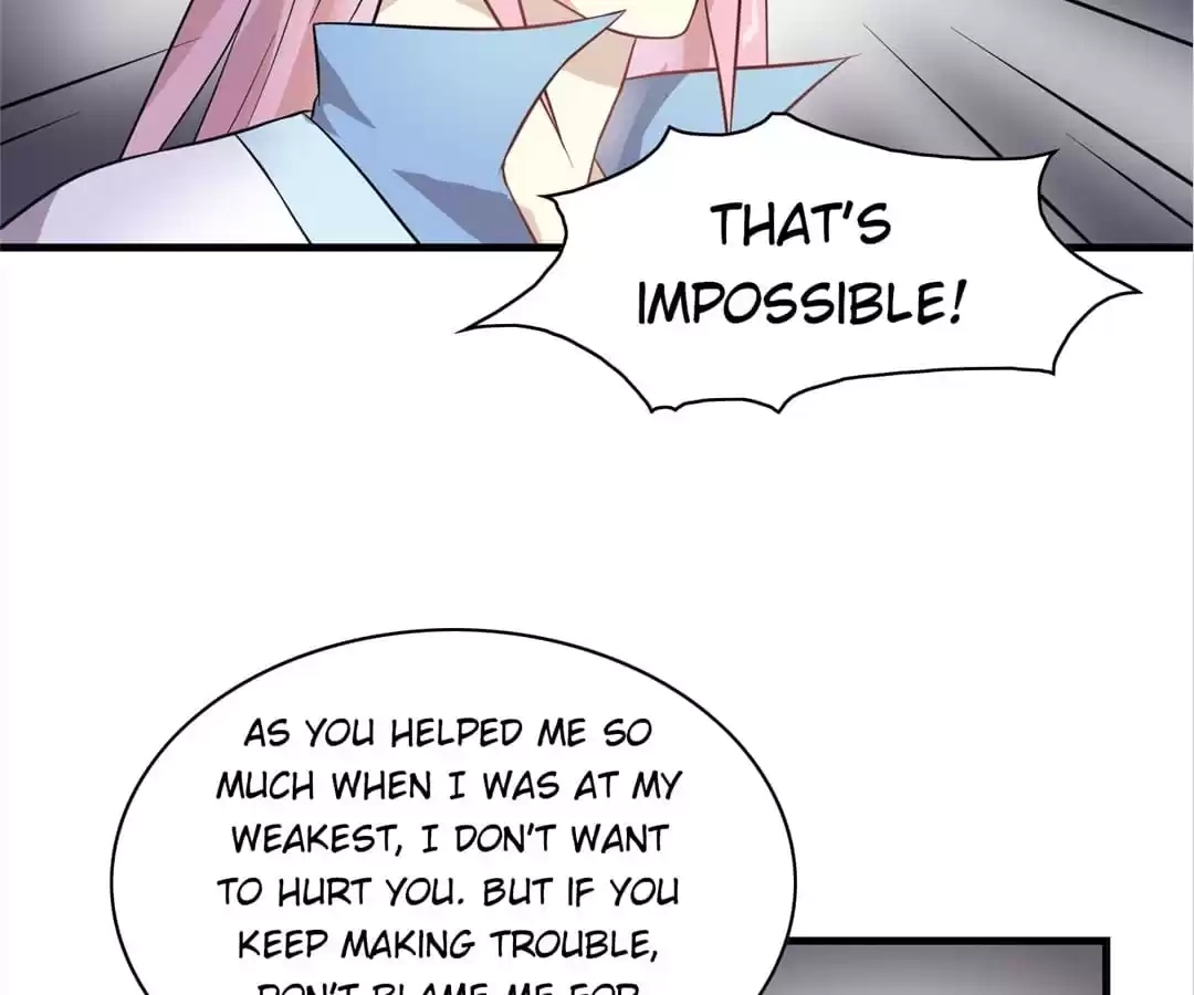 Read Yaotai Mirror chapter 70 image 18 on Lezhin