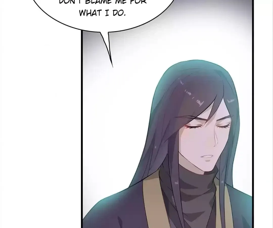 Read Yaotai Mirror chapter 70 image 19 on Lezhin