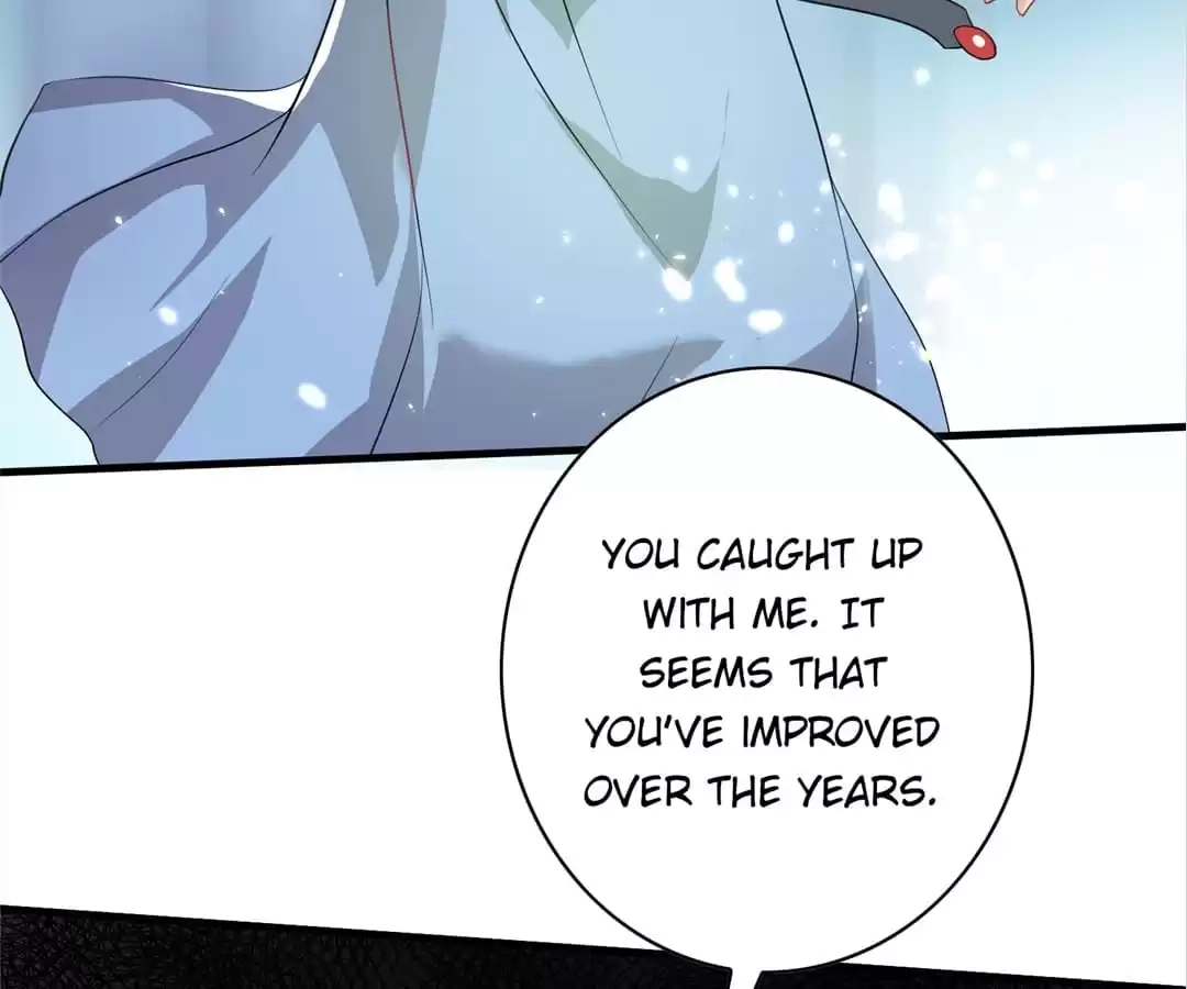 Read Yaotai Mirror chapter 70 image 2 on Lezhin