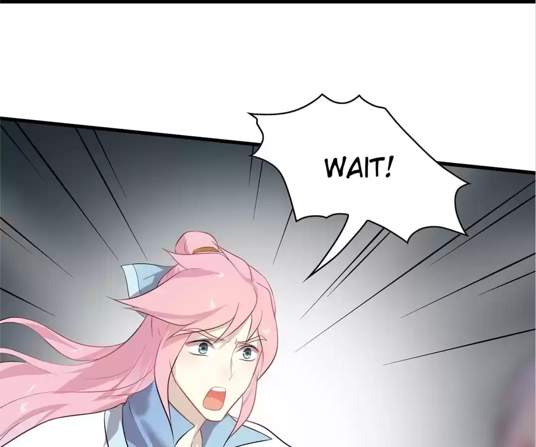 Read Yaotai Mirror chapter 70 image 24 on Lezhin
