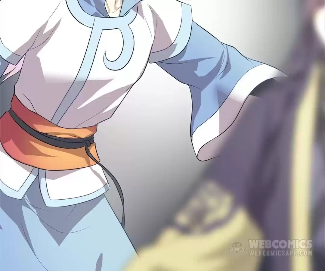 Read Yaotai Mirror chapter 70 image 25 on Lezhin