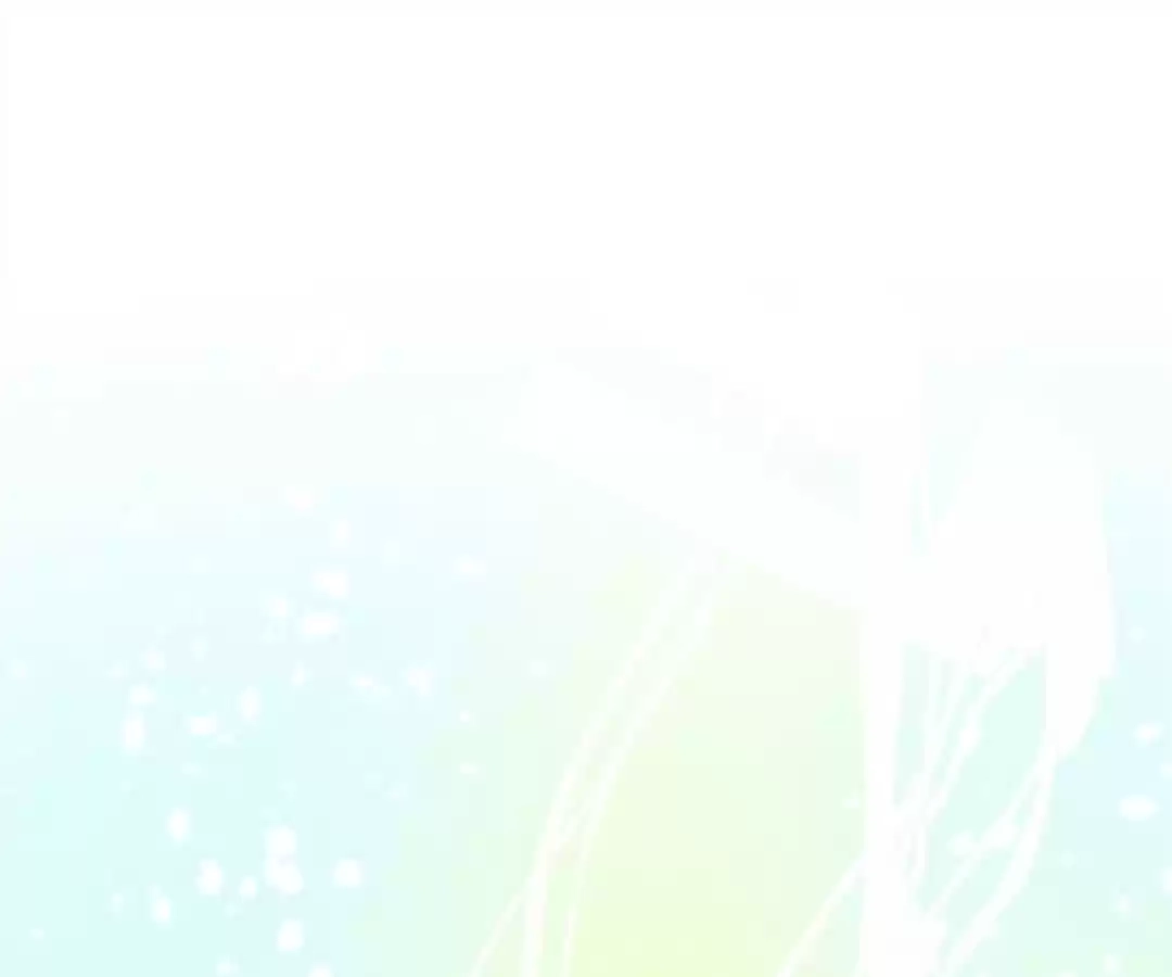Read Yaotai Mirror chapter 70 image 27 on Lezhin