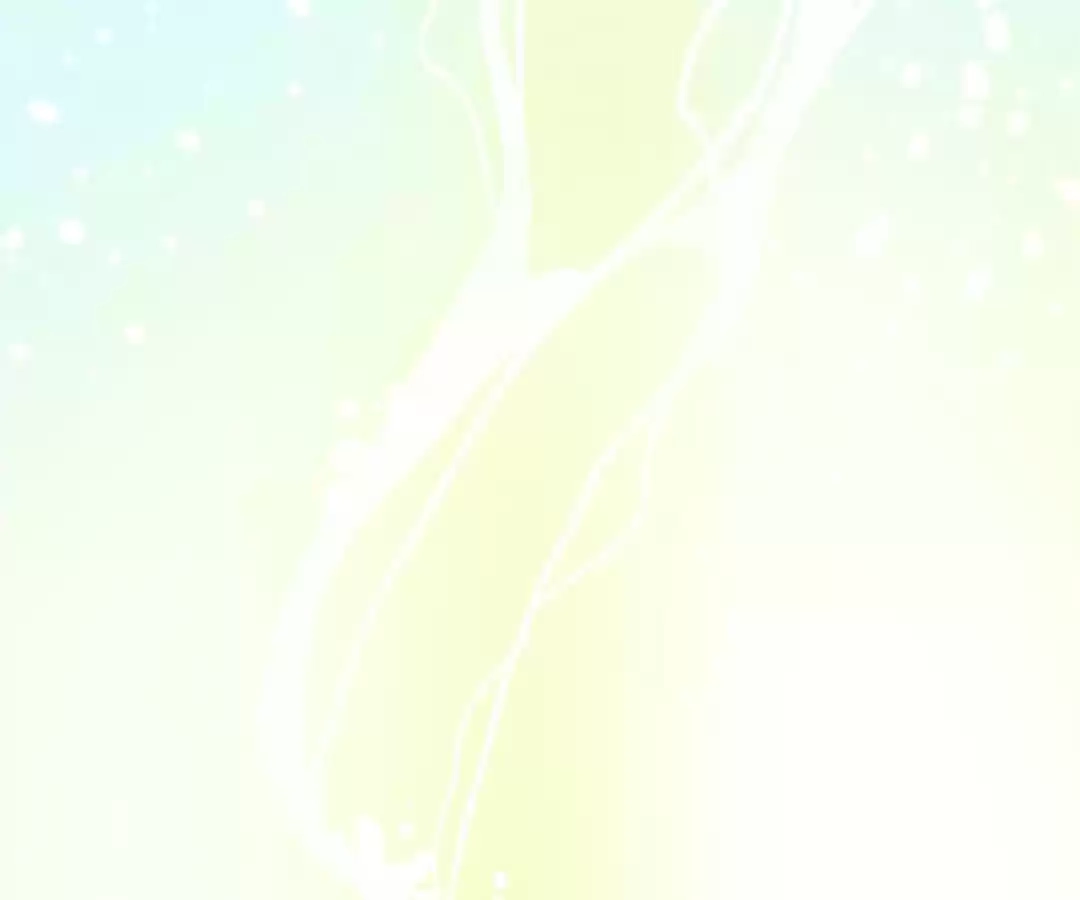 Read Yaotai Mirror chapter 70 image 28 on Lezhin