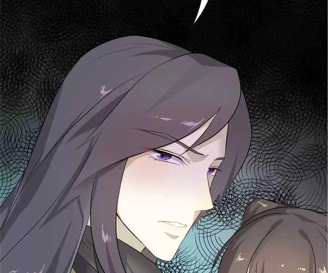 Read Yaotai Mirror chapter 70 image 3 on Lezhin