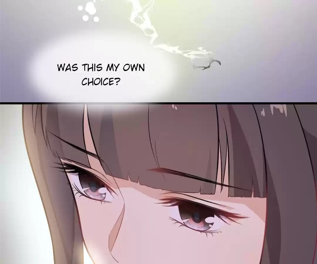 Read Yaotai Mirror chapter 70 image 30 on Lezhin