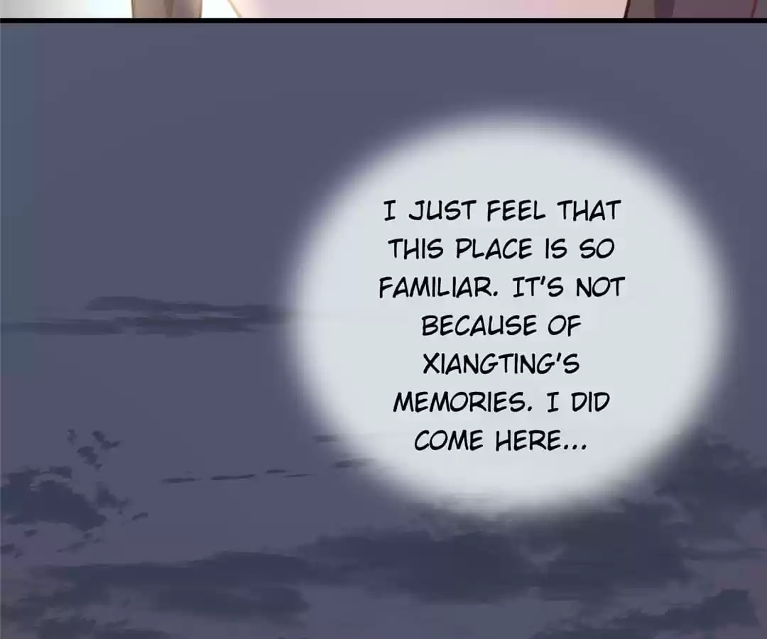 Read Yaotai Mirror chapter 70 image 31 on Lezhin