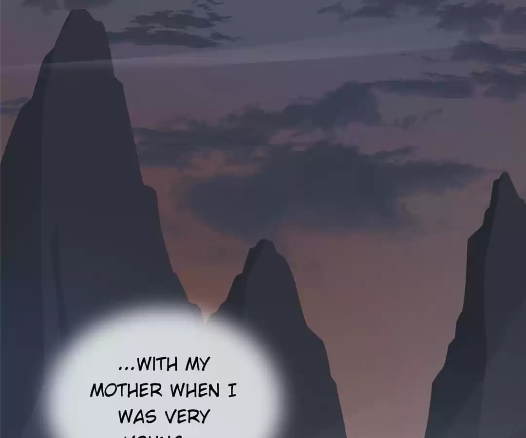 Read Yaotai Mirror chapter 70 image 32 on Lezhin