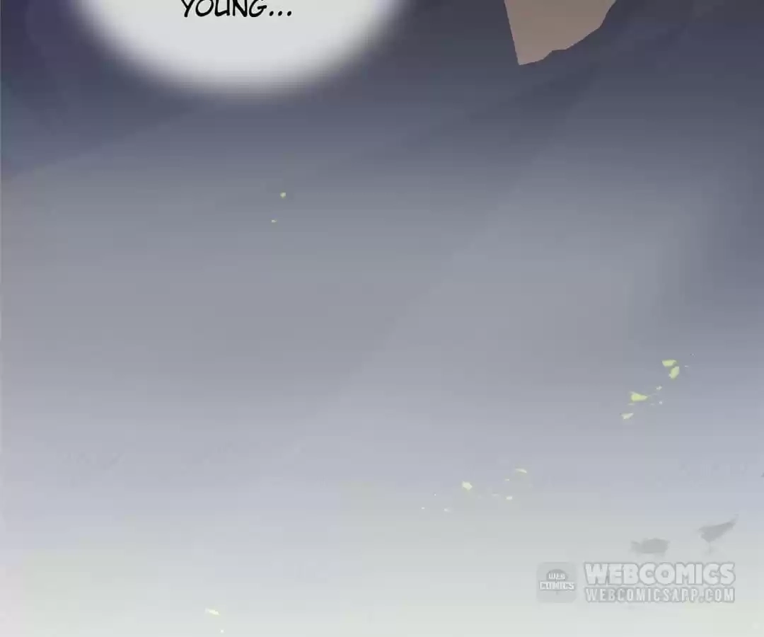 Read Yaotai Mirror chapter 70 image 33 on Lezhin