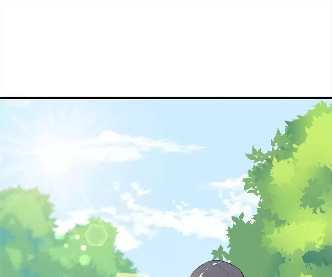 Read Yaotai Mirror chapter 70 image 35 on Lezhin