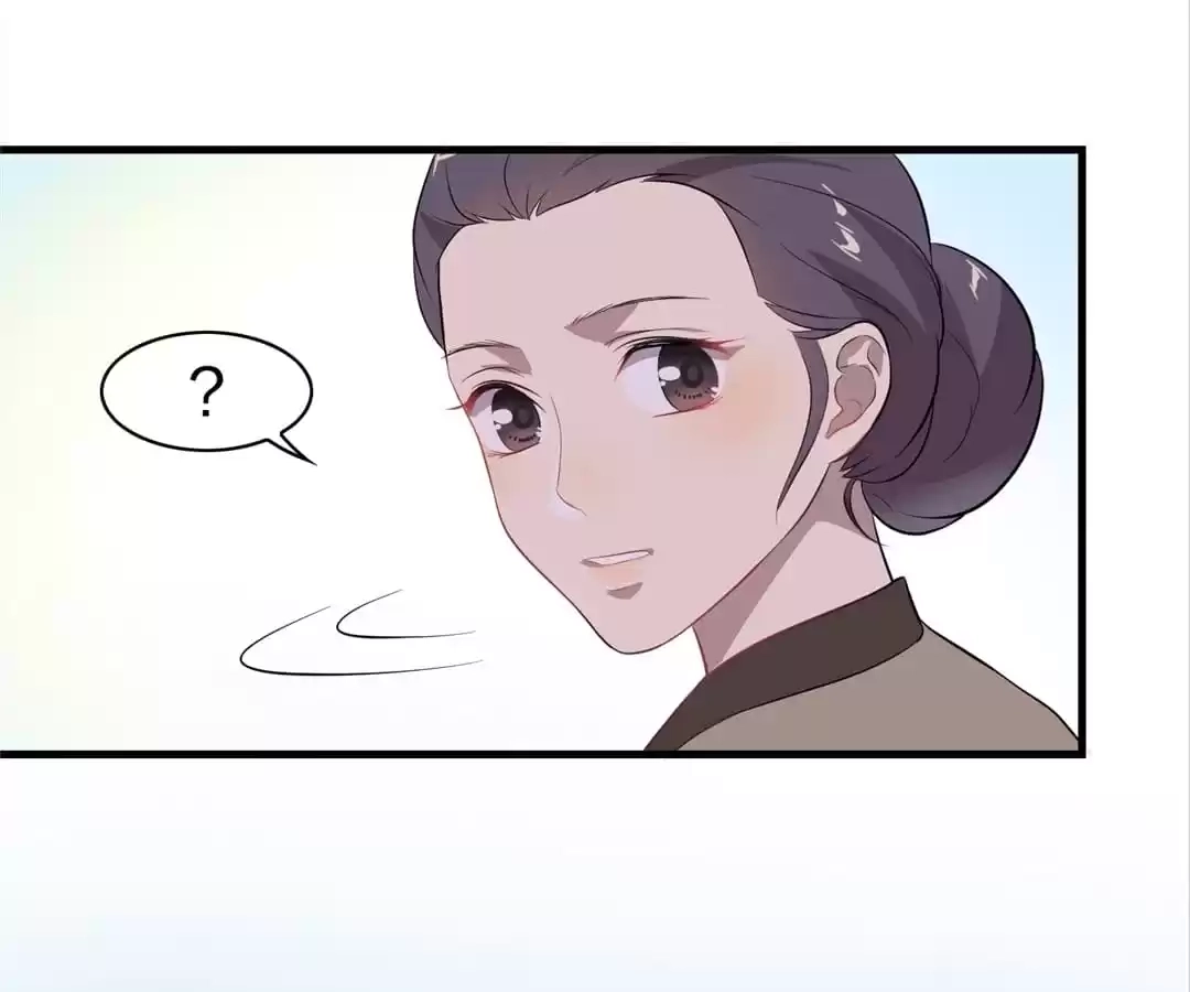 Read Yaotai Mirror chapter 70 image 37 on Lezhin
