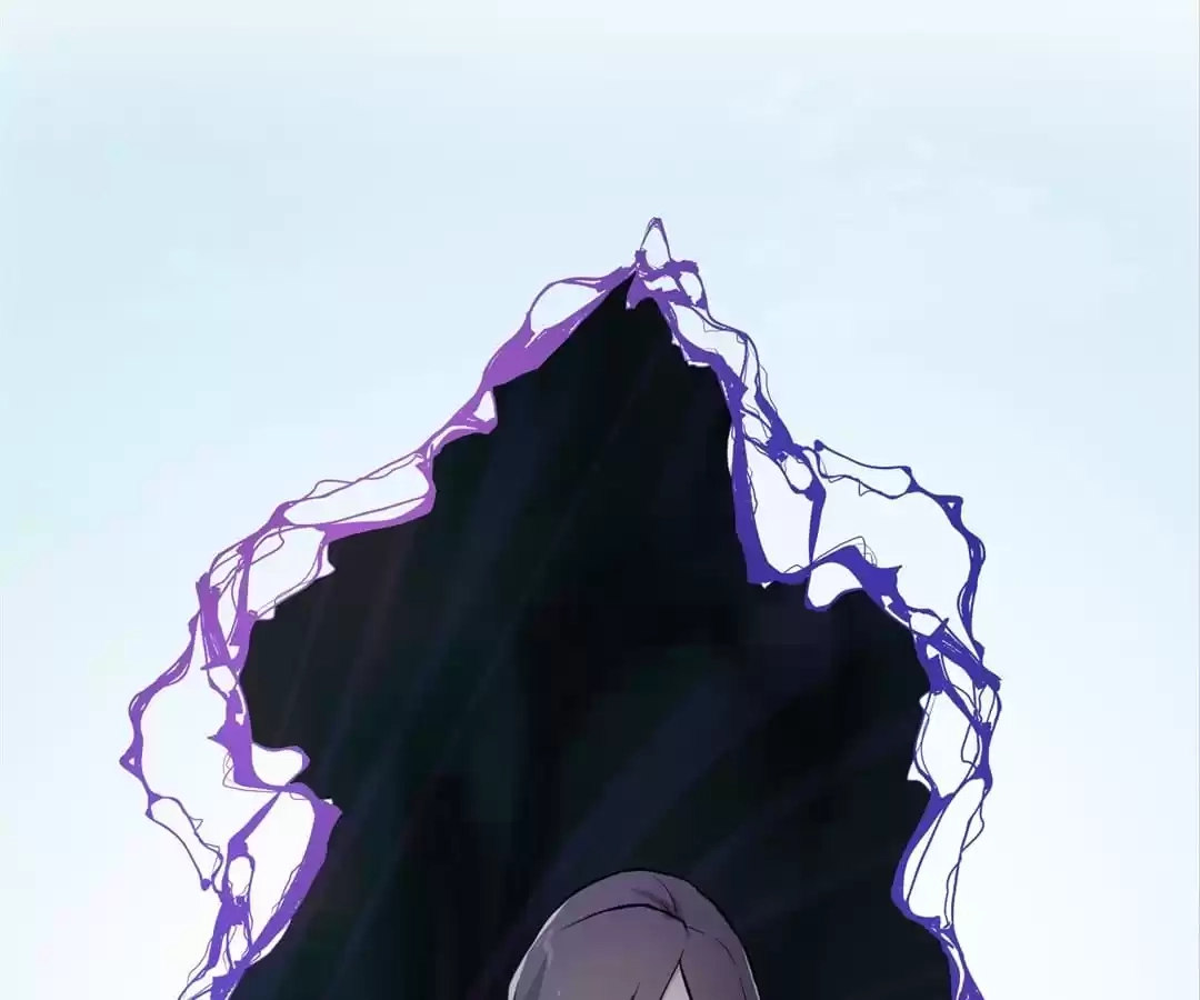 Read Yaotai Mirror chapter 70 image 38 on Lezhin
