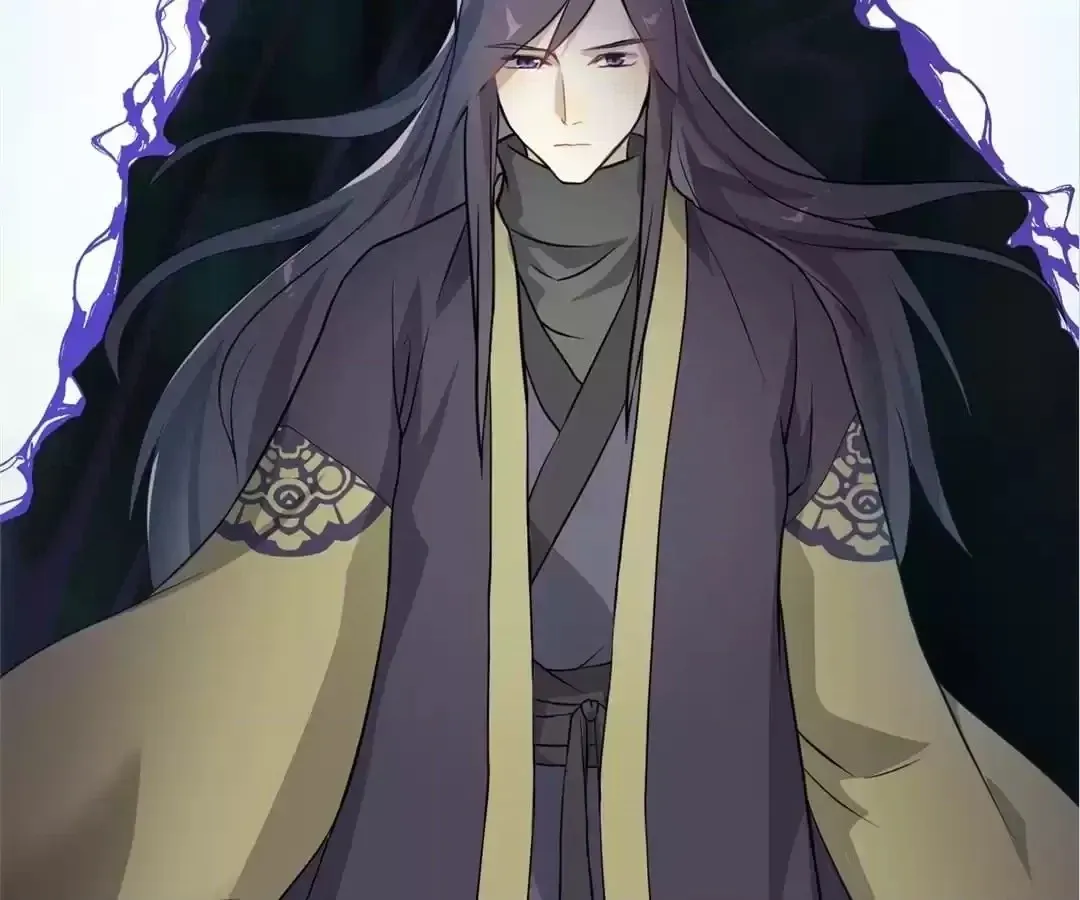 Read Yaotai Mirror chapter 70 image 39 on Lezhin