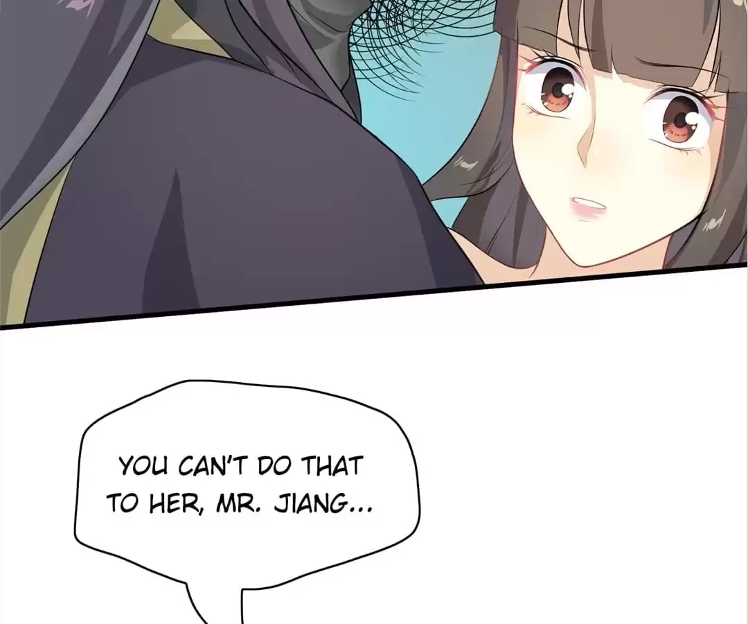 Read Yaotai Mirror chapter 70 image 4 on Lezhin