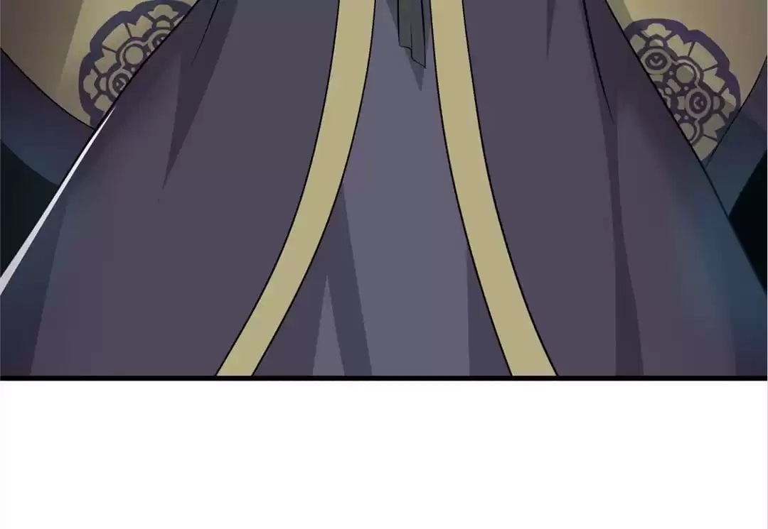 Read Yaotai Mirror chapter 70 image 40 on Lezhin
