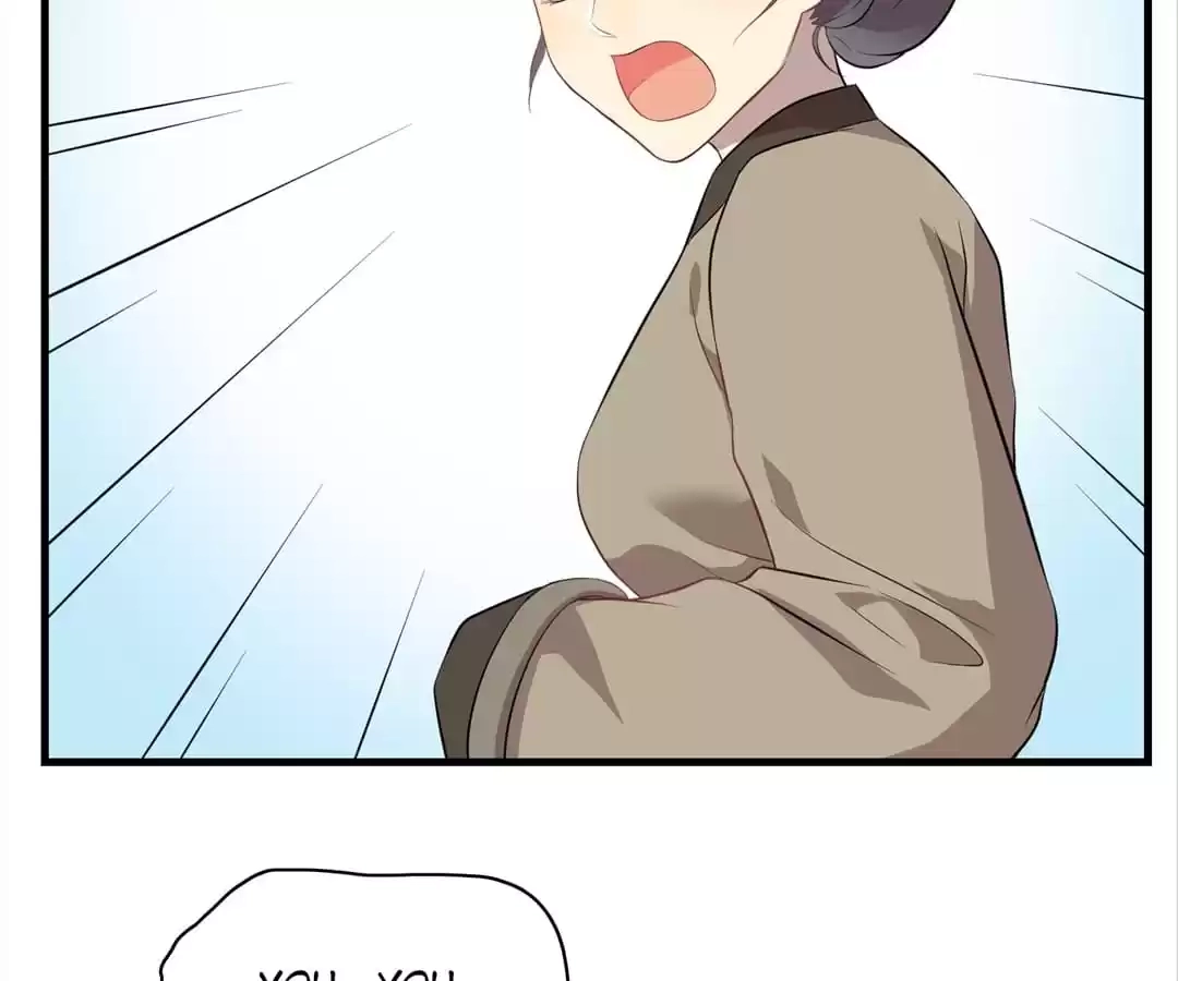 Read Yaotai Mirror chapter 70 image 42 on Lezhin