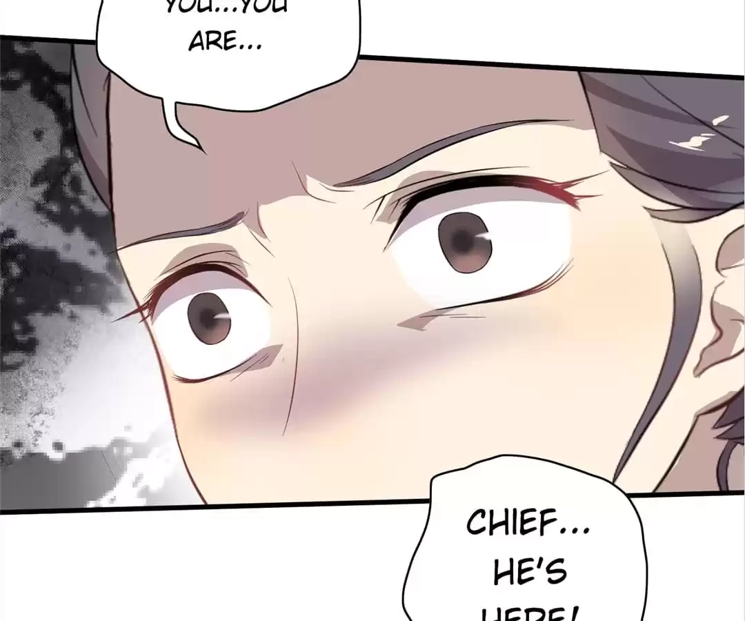 Read Yaotai Mirror chapter 70 image 43 on Lezhin