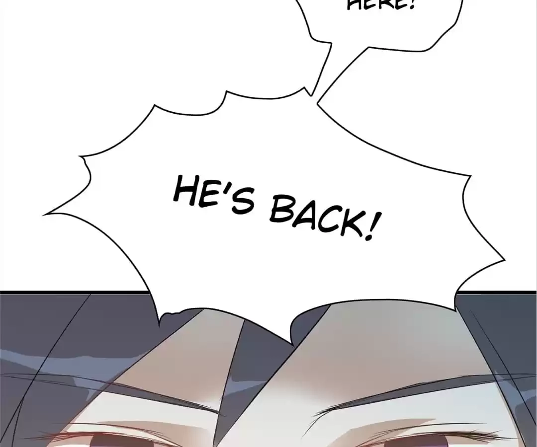 Read Yaotai Mirror chapter 70 image 44 on Lezhin
