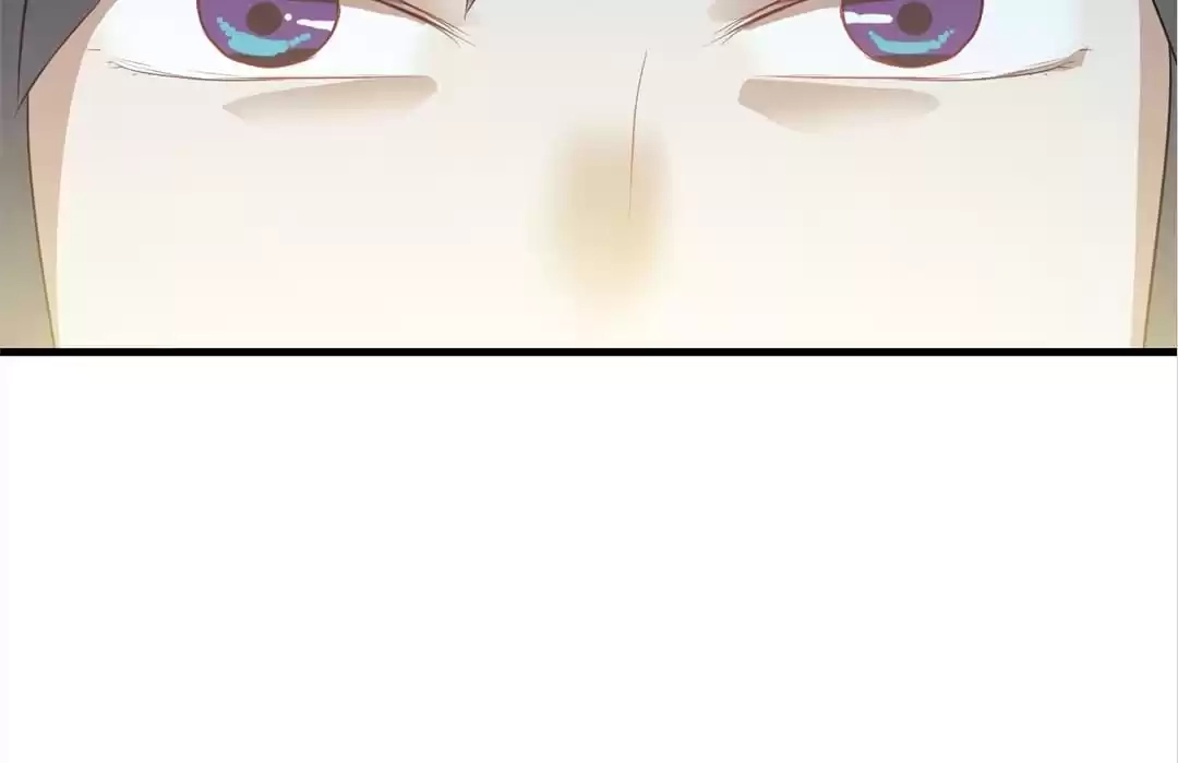 Read Yaotai Mirror chapter 70 image 45 on Lezhin