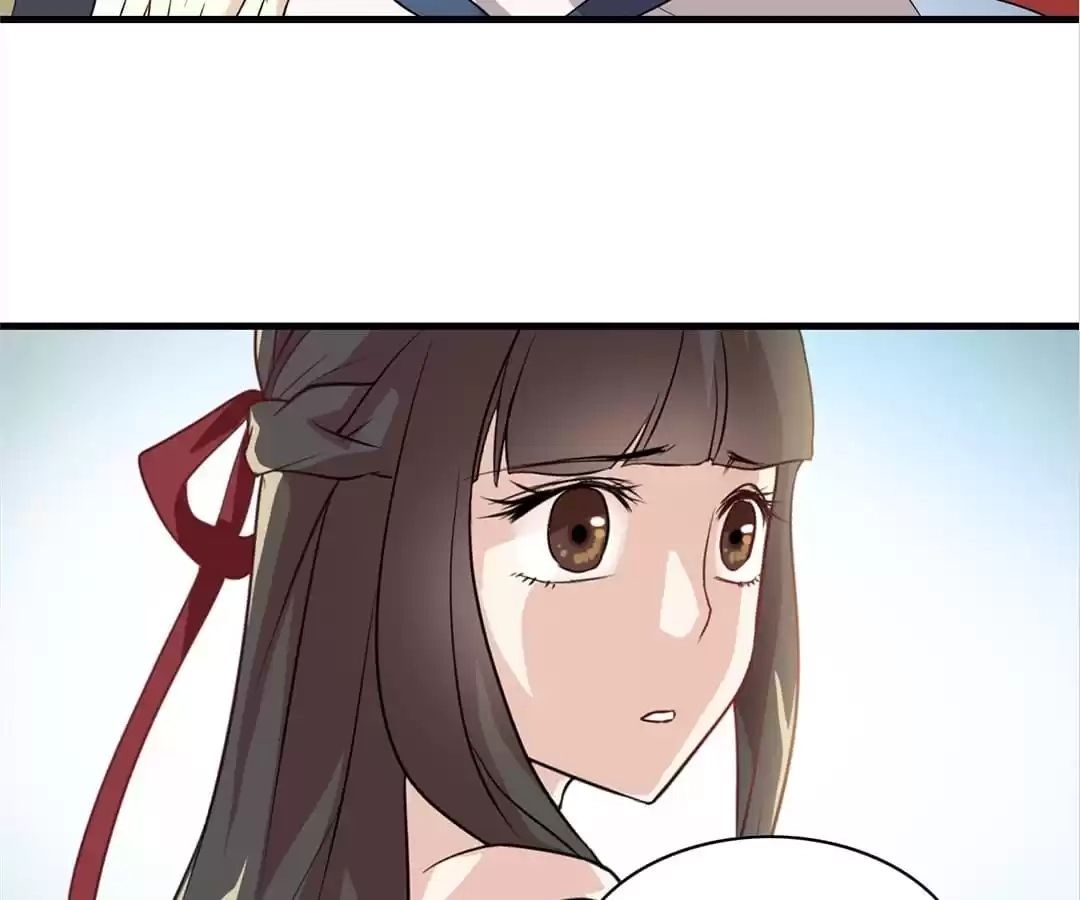 Read Yaotai Mirror chapter 70 image 48 on Lezhin