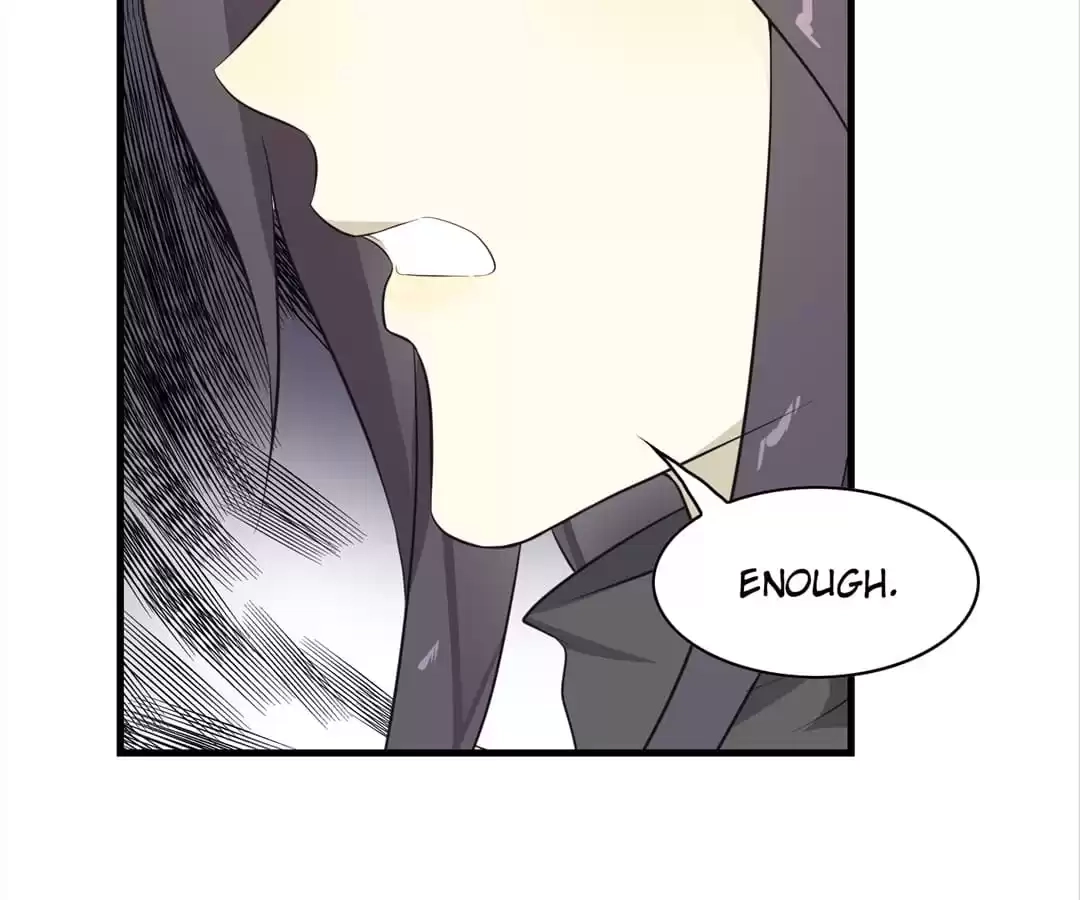 Read Yaotai Mirror chapter 70 image 51 on Lezhin