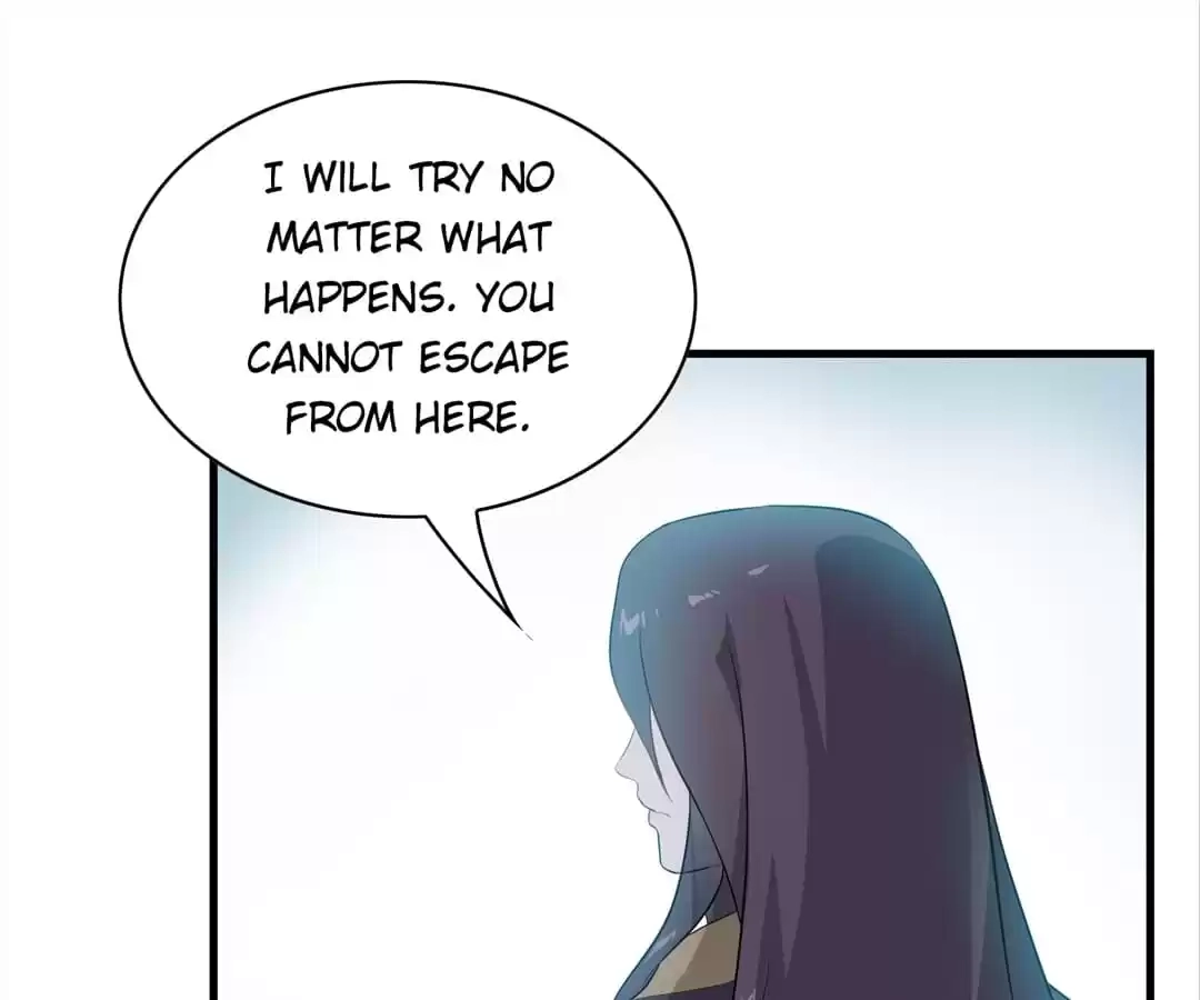 Read Yaotai Mirror chapter 70 image 53 on Lezhin