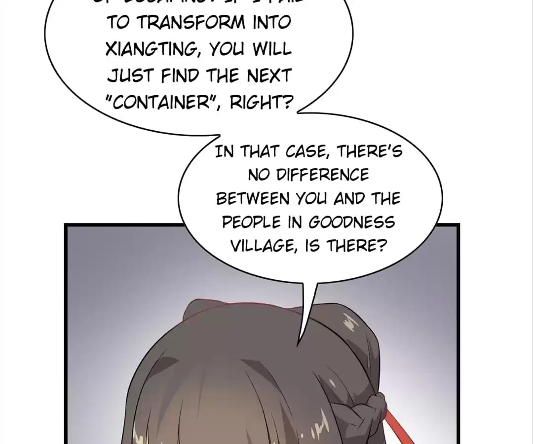 Read Yaotai Mirror chapter 70 image 55 on Lezhin