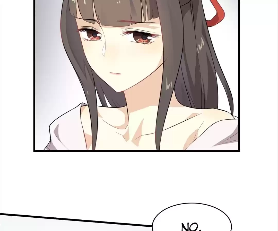 Read Yaotai Mirror chapter 70 image 56 on Lezhin