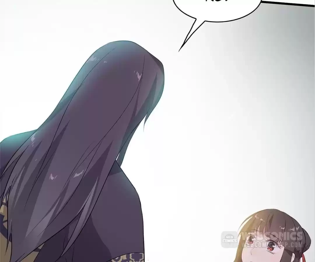 Read Yaotai Mirror chapter 70 image 57 on Lezhin
