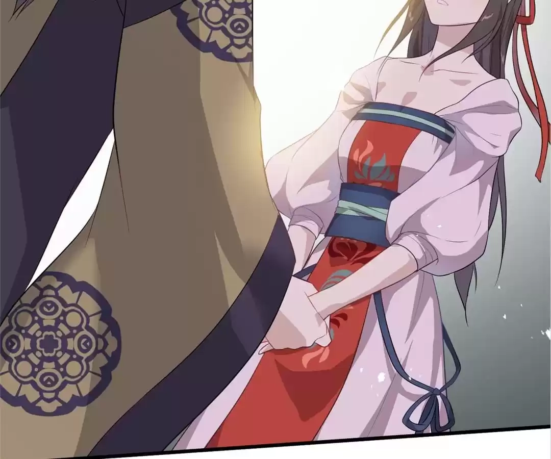 Read Yaotai Mirror chapter 70 image 58 on Lezhin