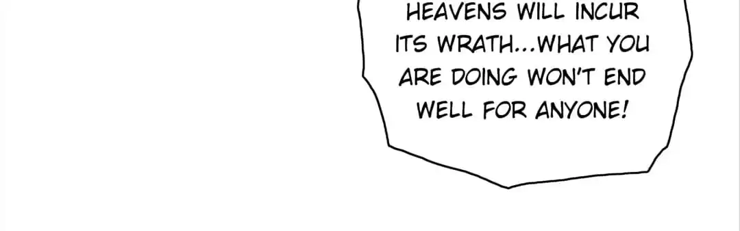 Read Yaotai Mirror chapter 70 image 6 on Lezhin