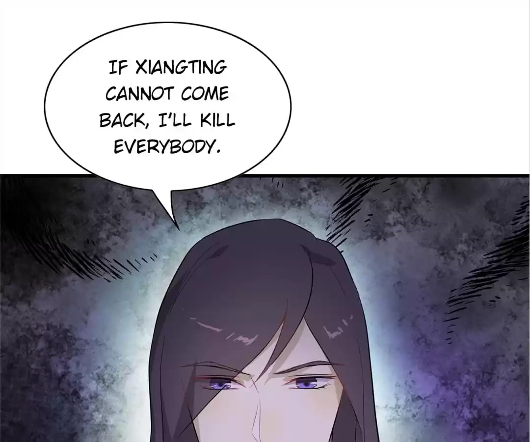 Read Yaotai Mirror chapter 70 image 60 on Lezhin