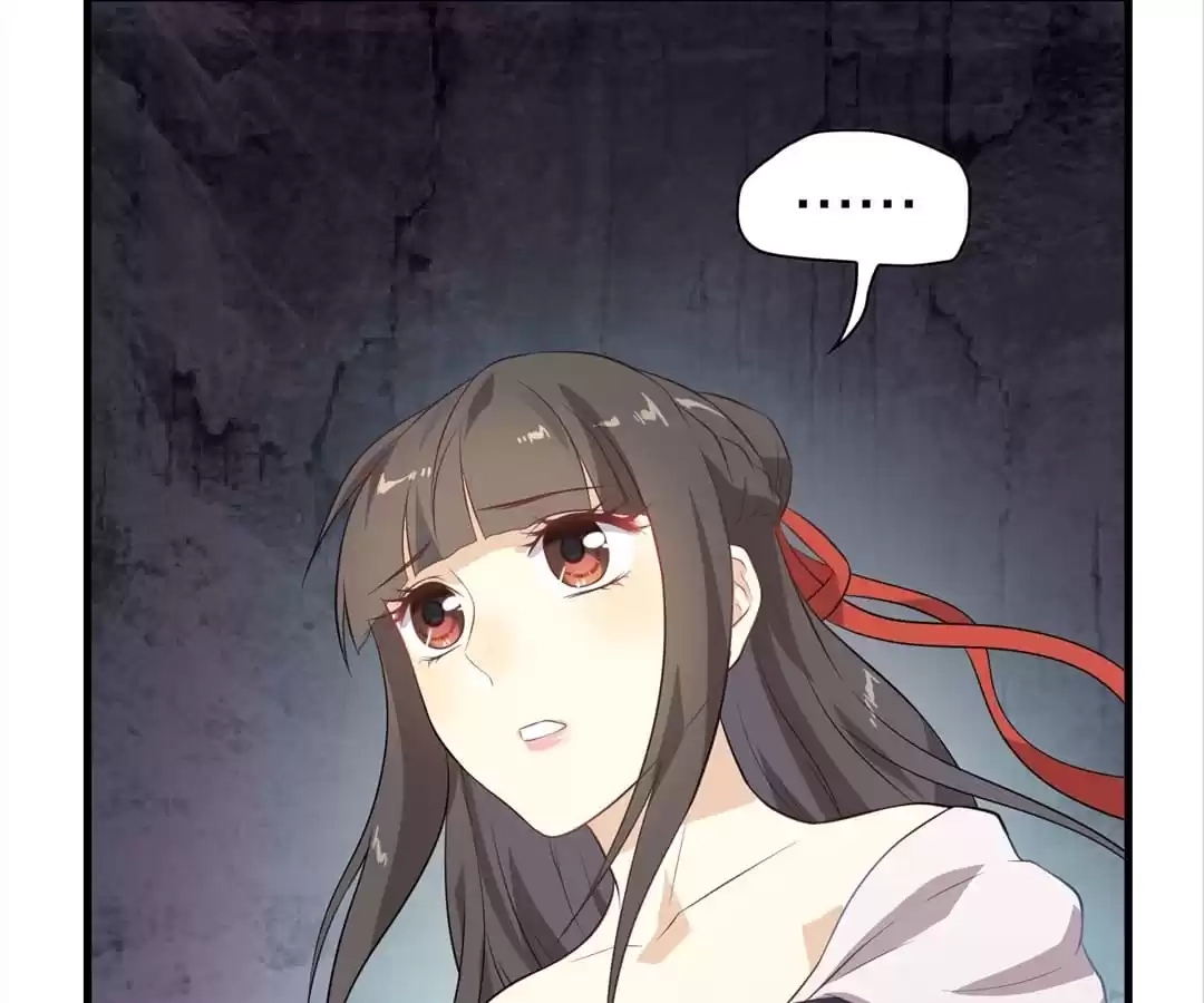 Read Yaotai Mirror chapter 70 image 62 on Lezhin