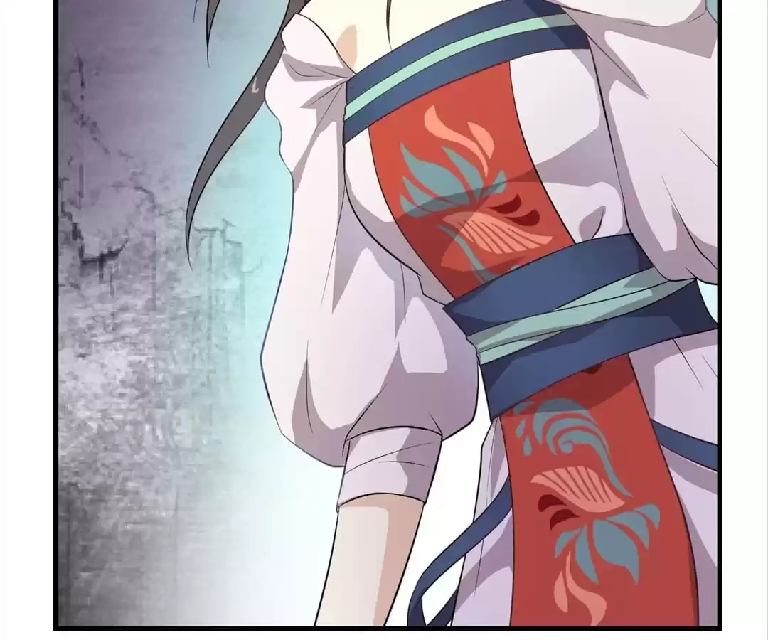 Read Yaotai Mirror chapter 70 image 63 on Lezhin