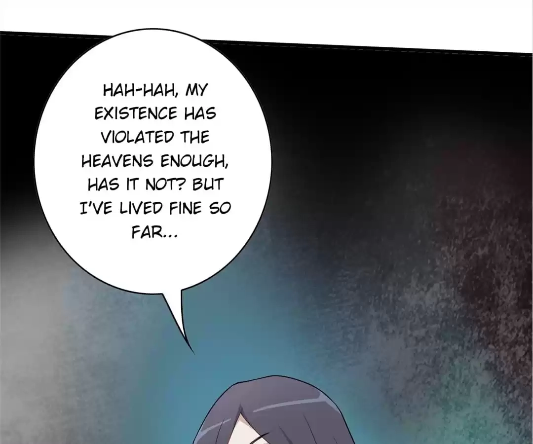 Read Yaotai Mirror chapter 70 image 7 on Lezhin