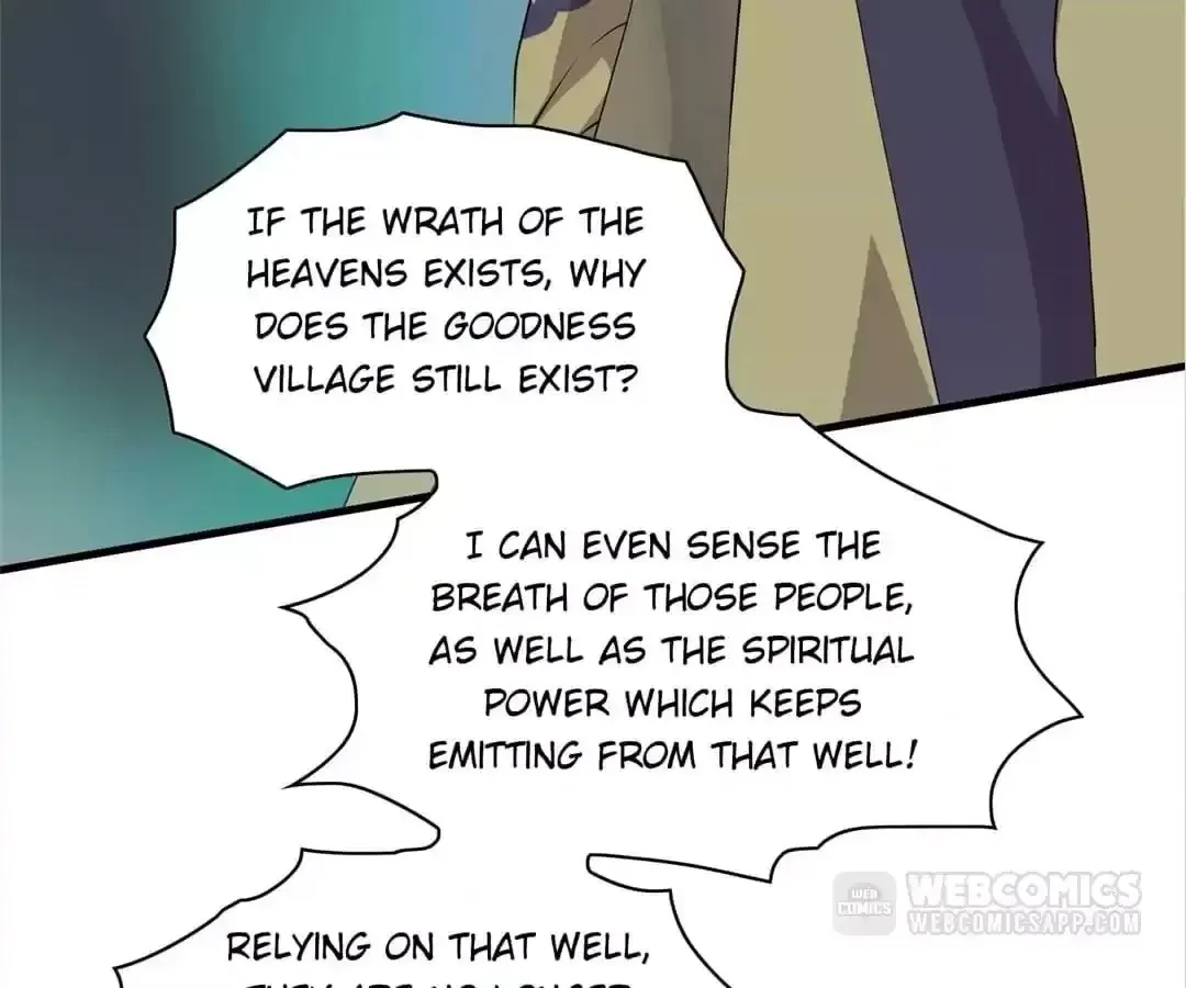 Read Yaotai Mirror chapter 70 image 9 on Lezhin