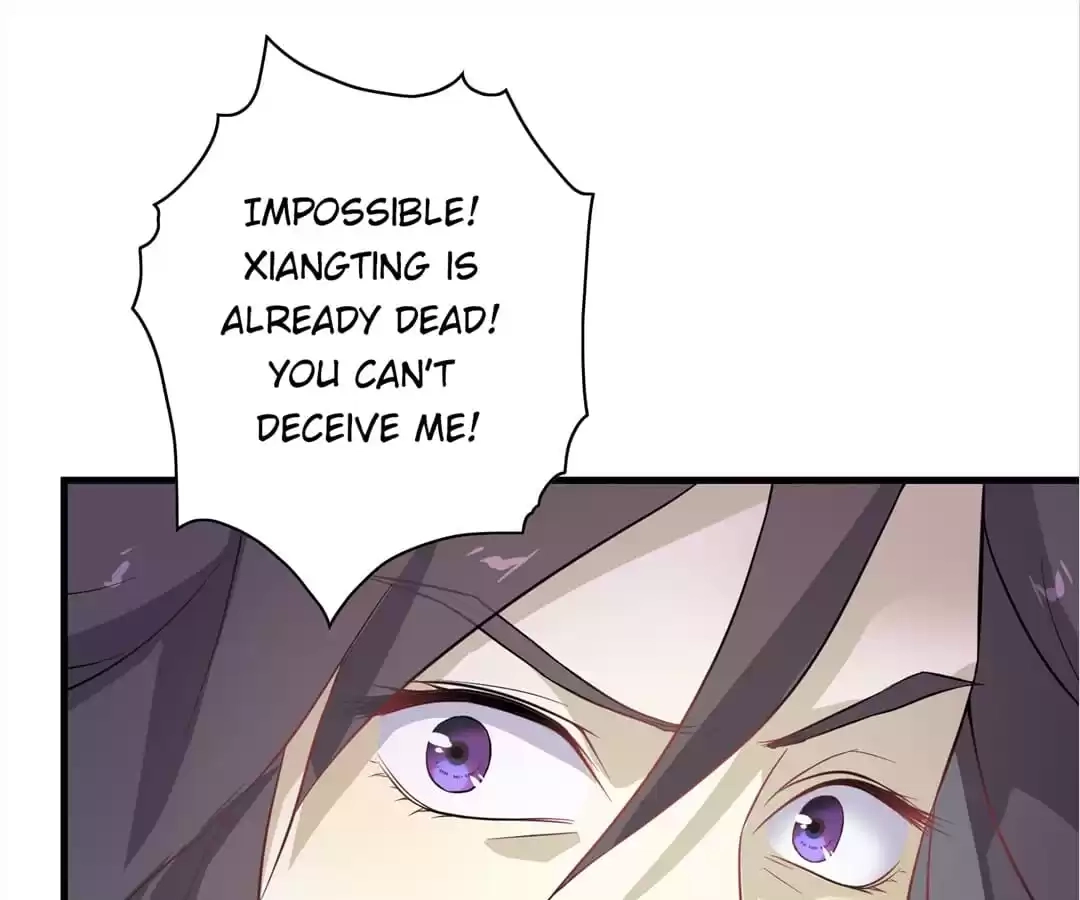 Read Yaotai Mirror chapter 71 image 12 on Lezhin