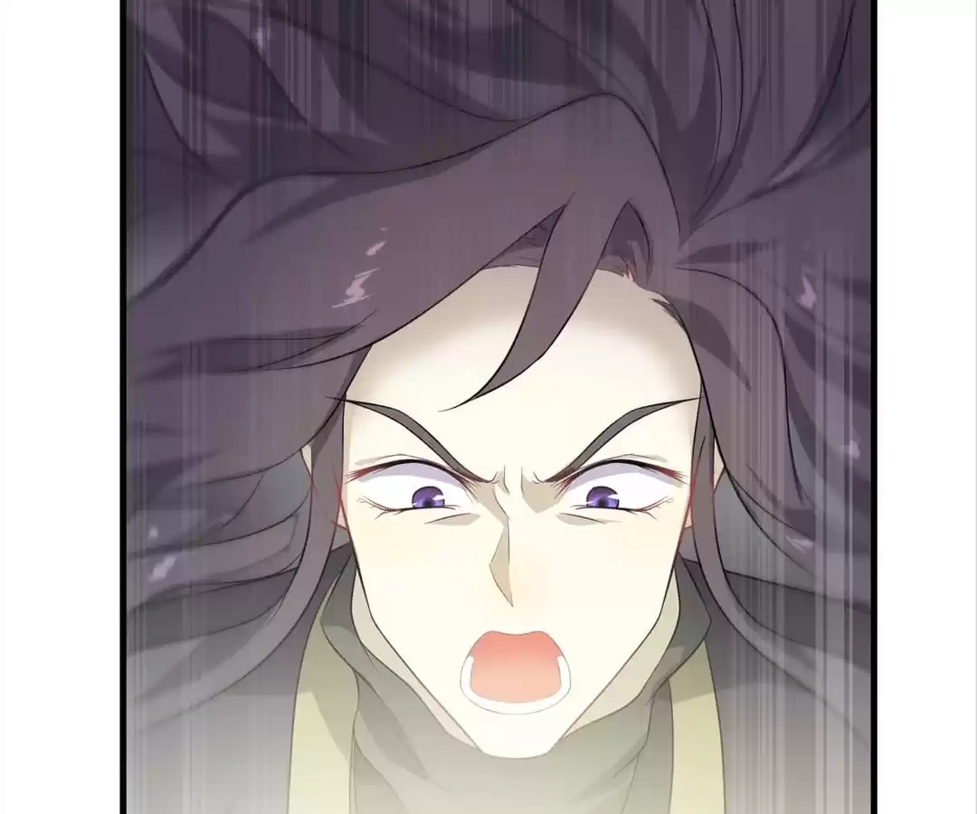 Read Yaotai Mirror chapter 71 image 14 on Lezhin