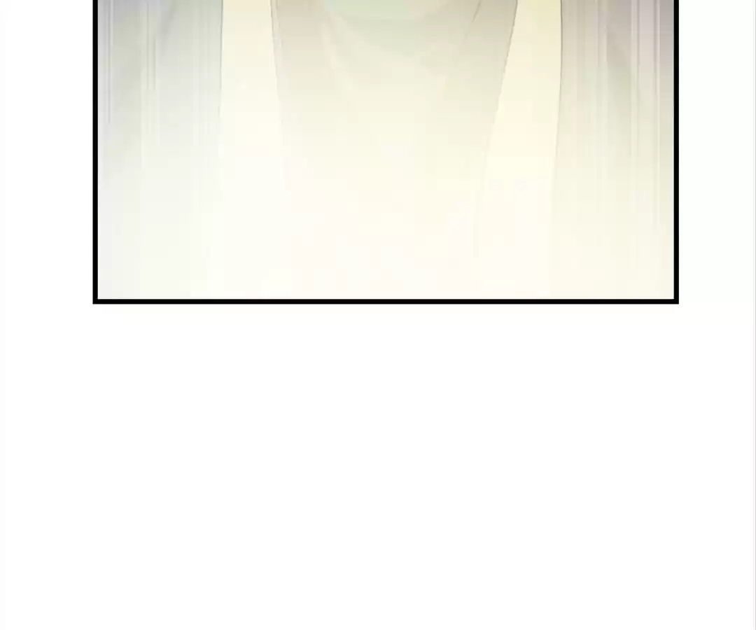 Read Yaotai Mirror chapter 71 image 15 on Lezhin
