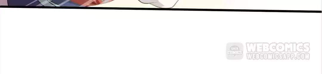 Read Yaotai Mirror chapter 71 image 17 on Lezhin