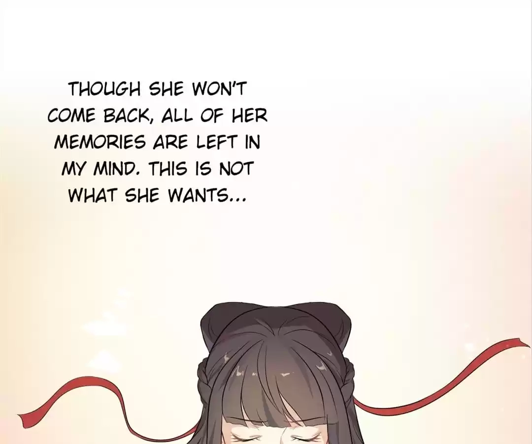Read Yaotai Mirror chapter 71 image 18 on Lezhin