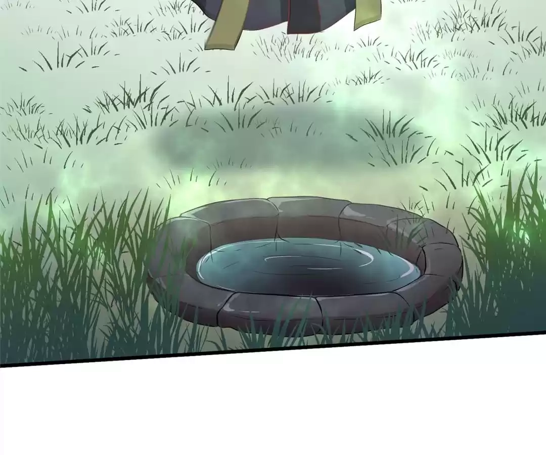 Read Yaotai Mirror chapter 71 image 2 on Lezhin