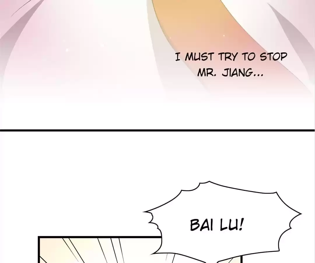 Read Yaotai Mirror chapter 71 image 20 on Lezhin