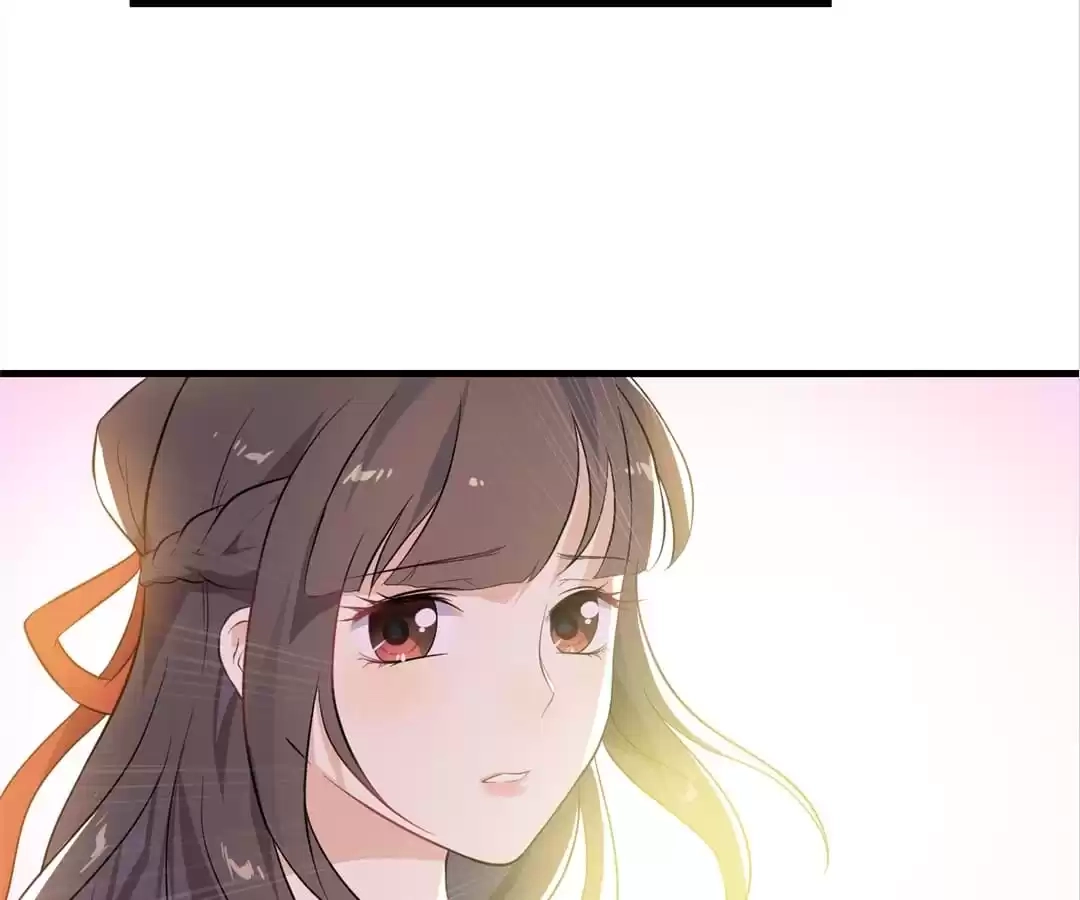 Read Yaotai Mirror chapter 71 image 22 on Lezhin