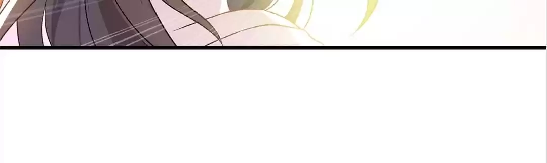 Read Yaotai Mirror chapter 71 image 23 on Lezhin