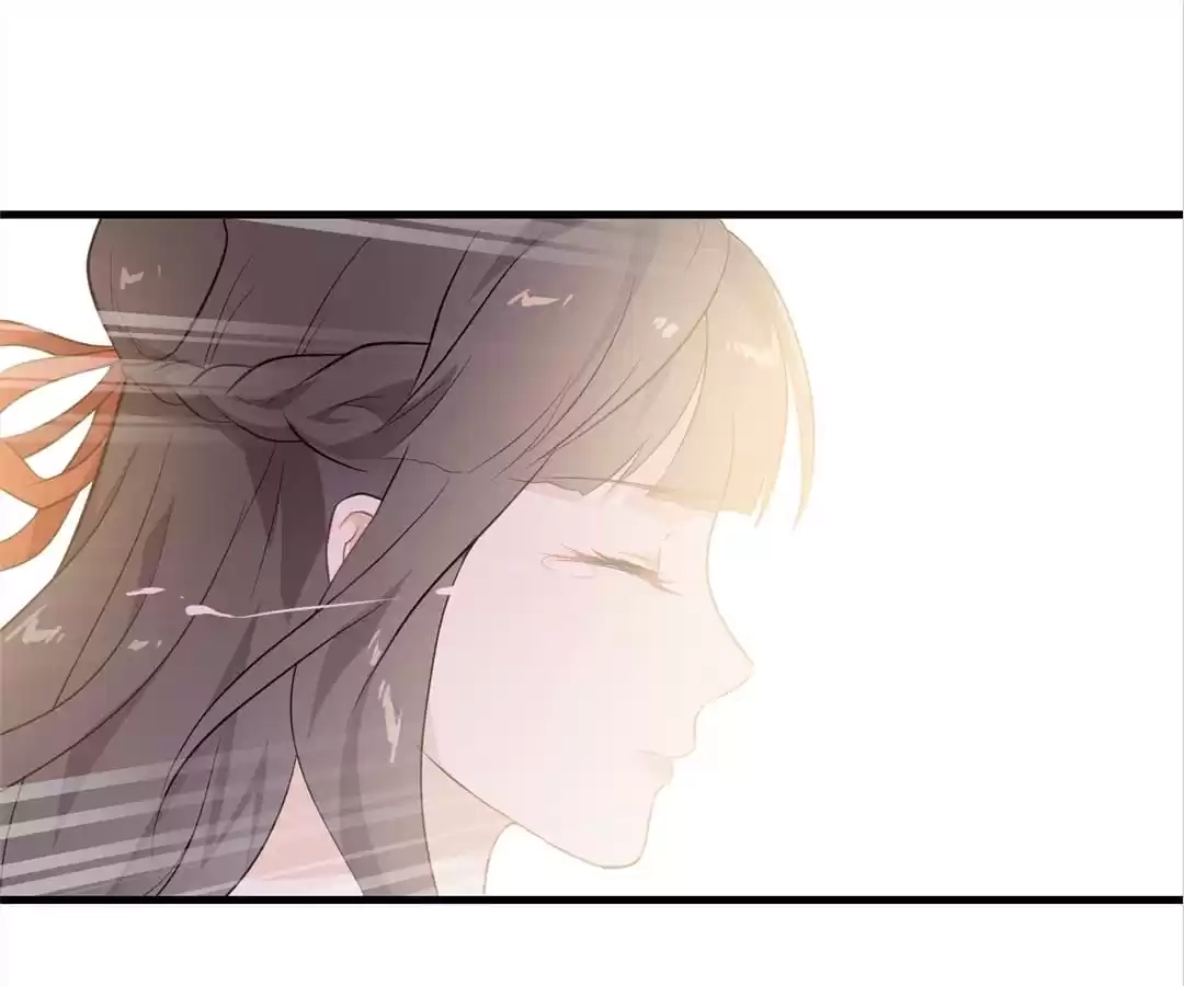 Read Yaotai Mirror chapter 71 image 24 on Lezhin