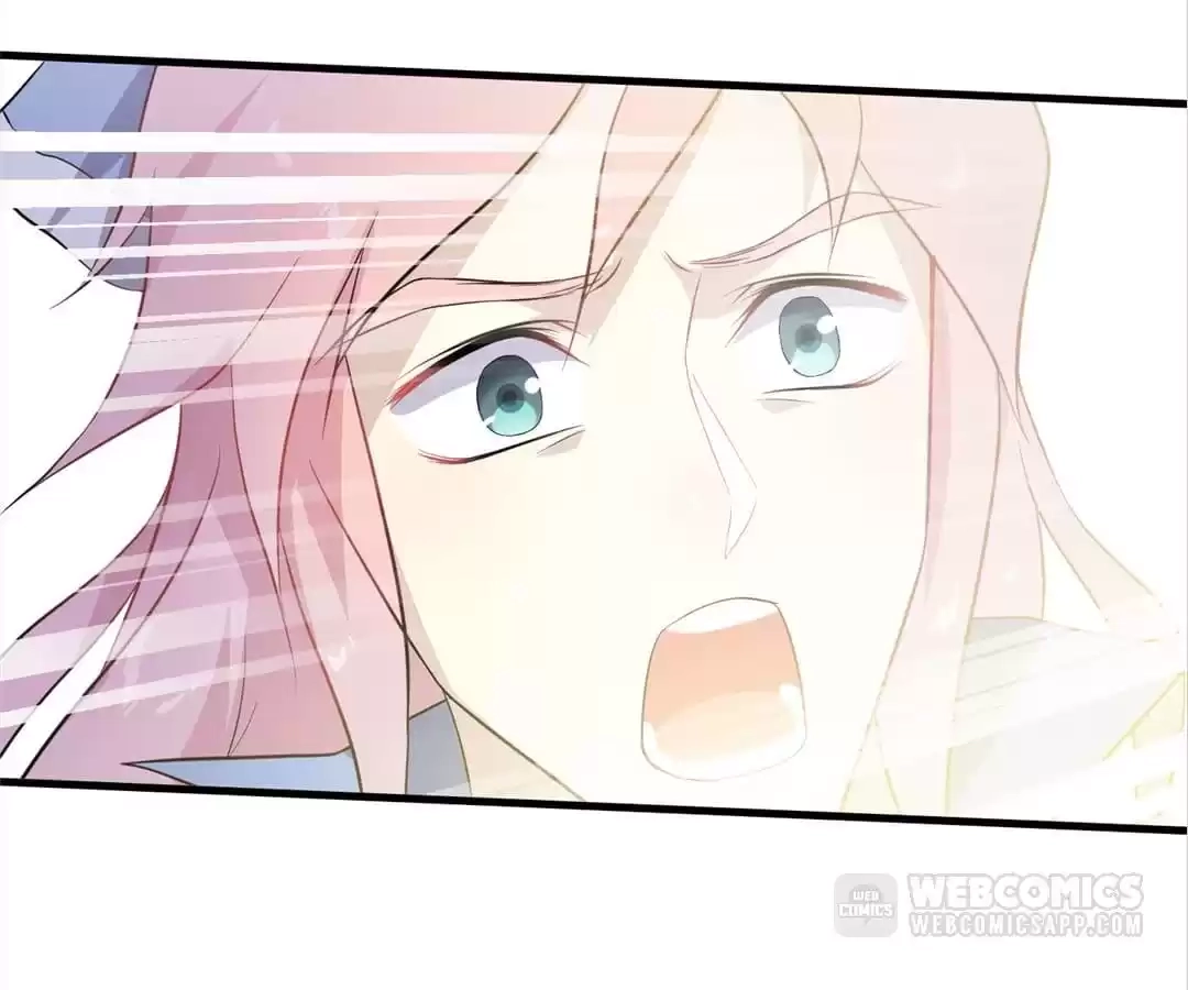 Read Yaotai Mirror chapter 71 image 25 on Lezhin
