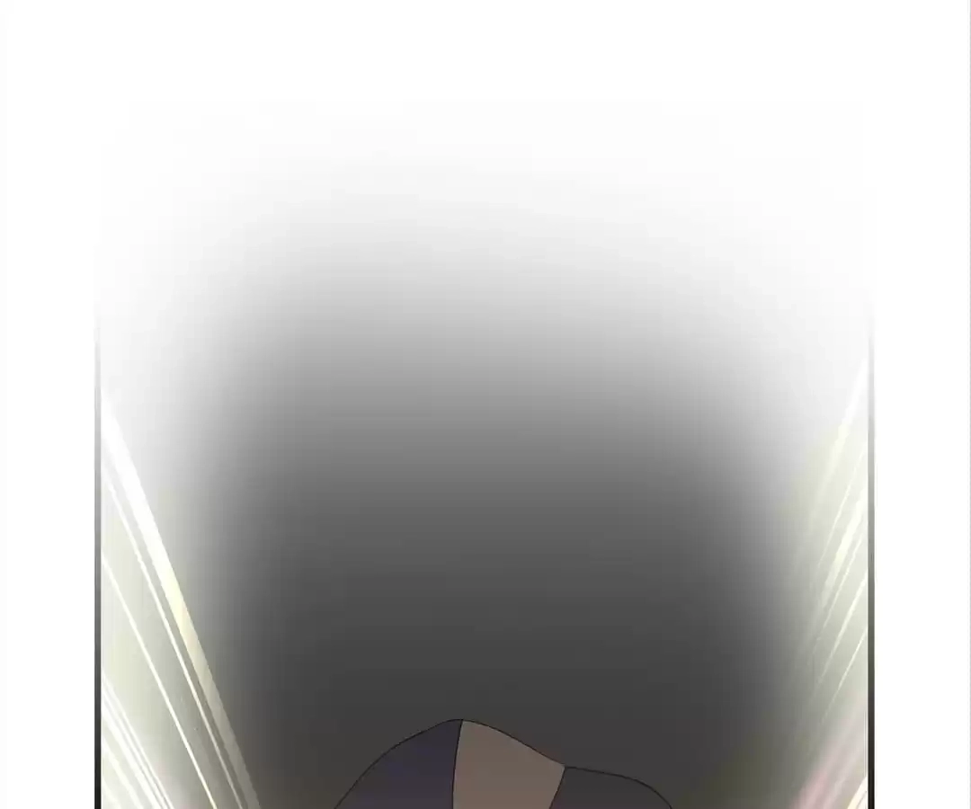 Read Yaotai Mirror chapter 71 image 26 on Lezhin